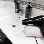 Apartman San Siro Duomo Park Free